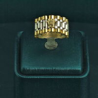 انگشتر رولکس ANR038 - Image 3