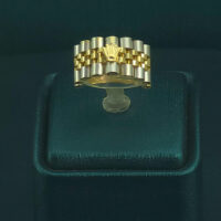 انگشتر رولکس ANR045 - Image 3
