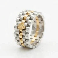 انگشتر رولکس ANR022