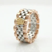 انگشتر رولکس ANR025