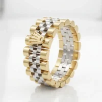 انگشتر رولکس ANR032
