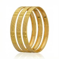 النگو تمدن AT024