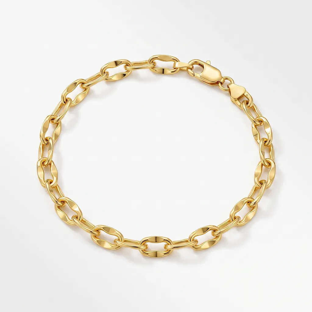 DG103 دستبند استار سوپرلایت 150 DG103 - Image 1