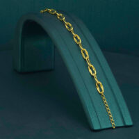دستبند استار سوپرلایت 150 DG103 - Image 3