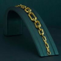 دستبند جتا کونیک DGK001 - Image 3