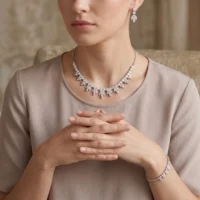 سرویس گیلدا SG053 - Image 2
