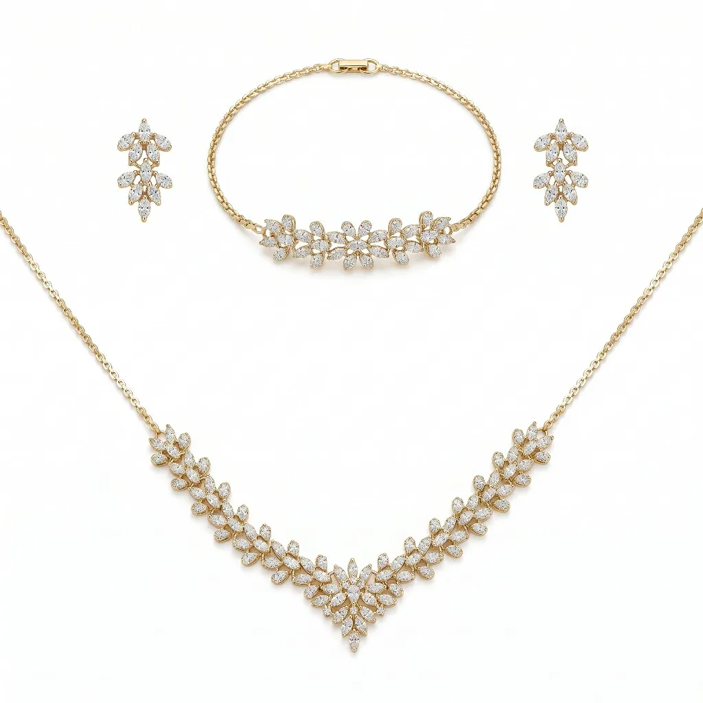 سرویس گیلدا سفید SG0054-2.jpg سرویس گیلدا SG054 - Image 1