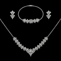 سرویس گیلدا SG054 - Image 3