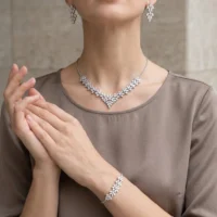 سرویس گیلدا SG054 - Image 2