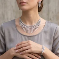 سرویس گیلدا SG055 - Image 2