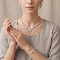 سرویس گیلدا SG056 - Image 2