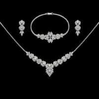 سرویس گیلدا SG057 - Image 3