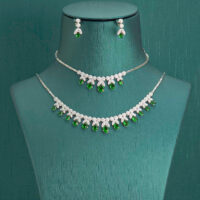 سرویس گیلدا SG059 - Image 4