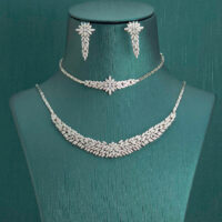 سرویس گیلدا SG063 - Image 4