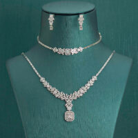 سرویس گیلدا SG064 - Image 4