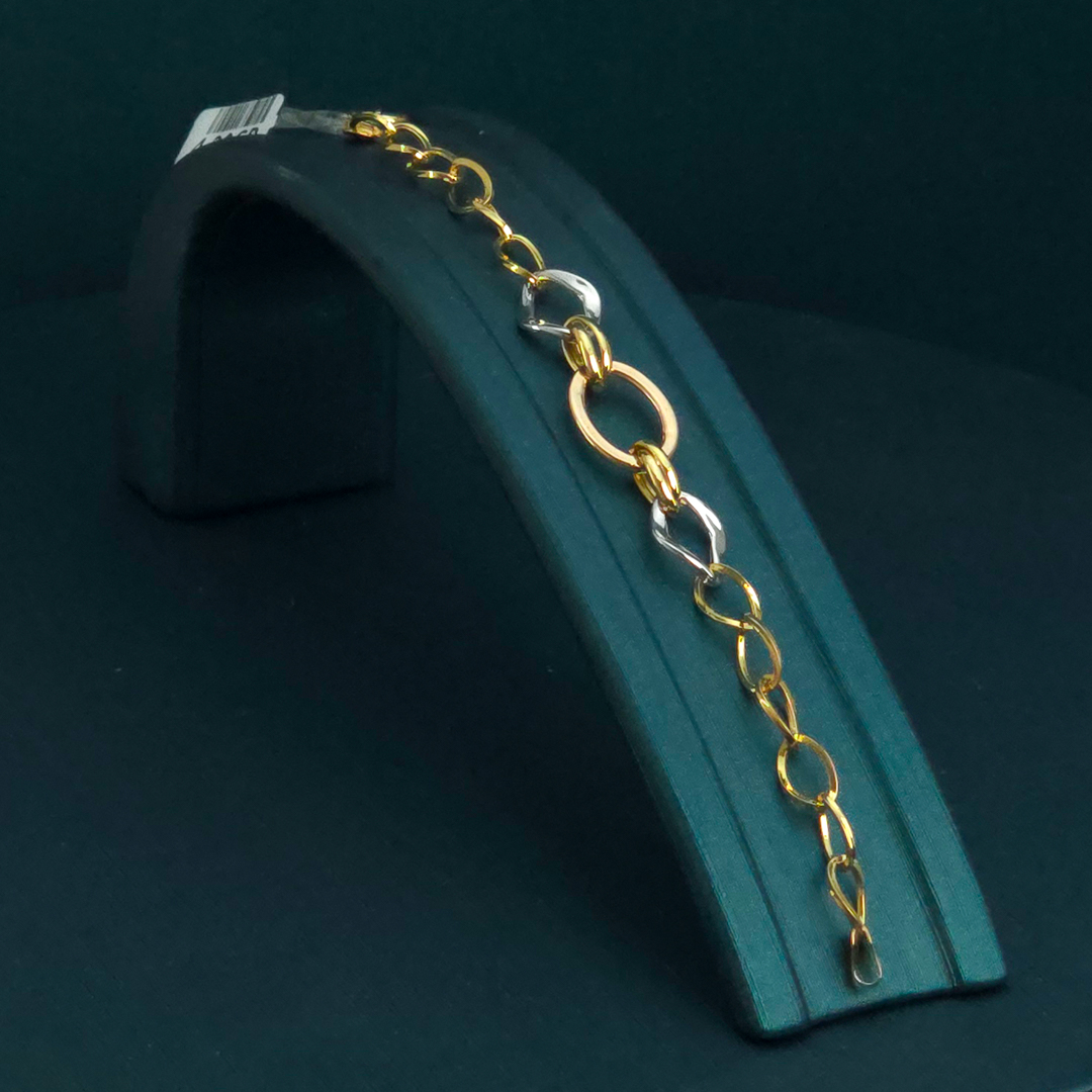 پتوس