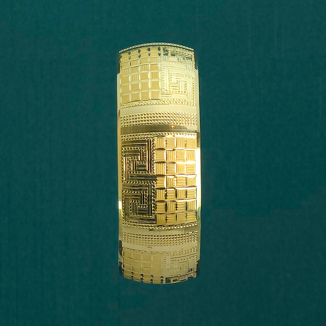 تکپوش خلیج