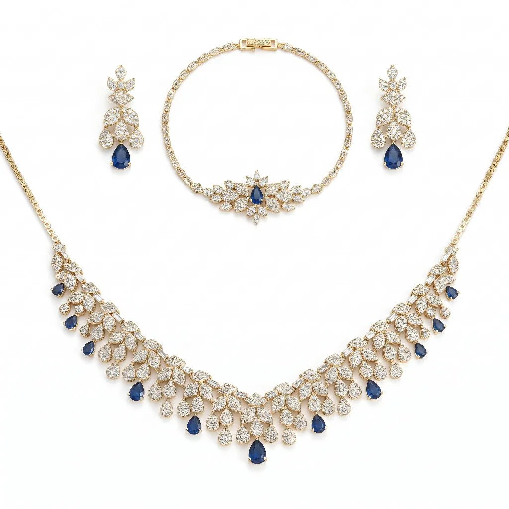 سرویس گیلدا سفید SG0058-2.jpg سرویس گیلدا SG058 - Image 1