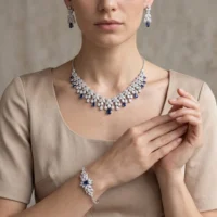 سرویس گیلدا SG058 - Image 2