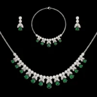 سرویس گیلدا SG059 - Image 3