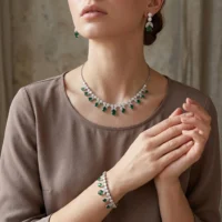 سرویس گیلدا SG059 - Image 2