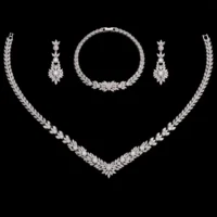 سرویس گیلدا SG060 - Image 3