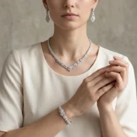 سرویس گیلدا SG060 - Image 2