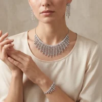 سرویس گیلدا SG061 - Image 2