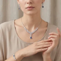سرویس گیلدا SG062 - Image 2