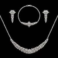 سرویس گیلدا SG063 - Image 3