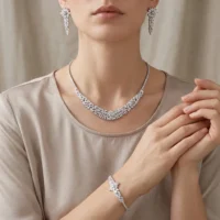 سرویس گیلدا SG063 - Image 2