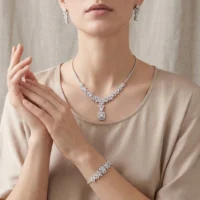سرویس گیلدا SG064 - Image 2