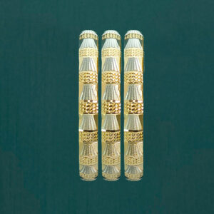 النگو تابان دامله ATP017 - Image 3