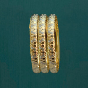 النگو تابان دامله ATP021 - Image 3