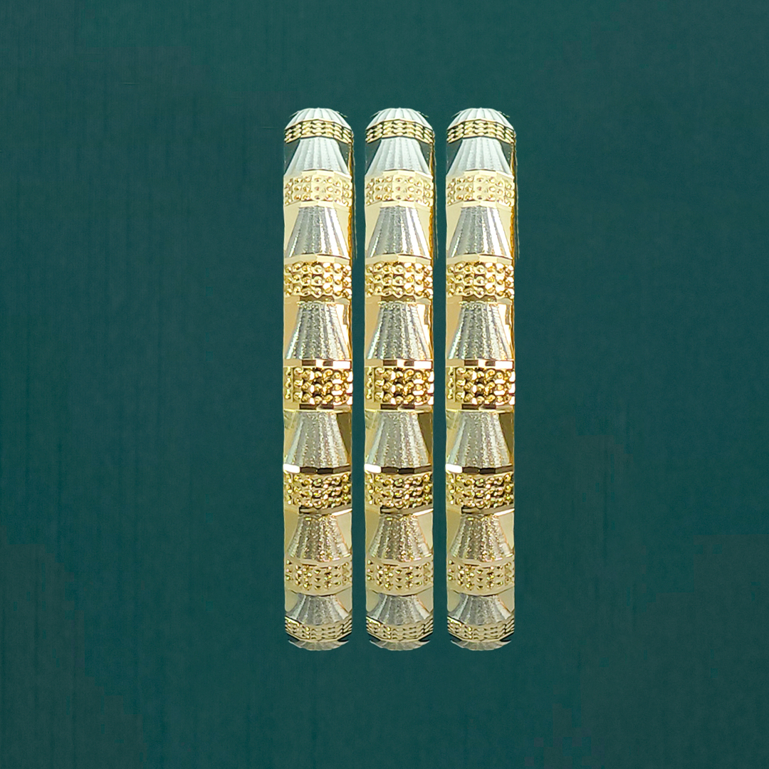 1 النگو تابان پلاس ATP017 - Image 1