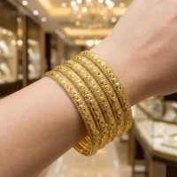 النگو تابان دامله ATP020 - Image 2