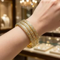 النگو تابان دامله ATP021 - Image 2