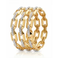 النگو الماس پلاس AAP018