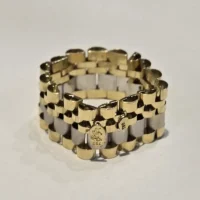 انگشتر رولکس ANR055 - Image 3