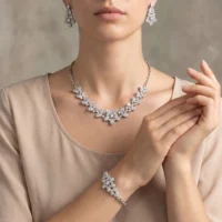 سرویس گیلدا SG065 - Image 2