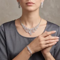 سرویس گیلدا SG066 - Image 2