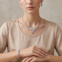 سرویس گیلدا SG067 - Image 2