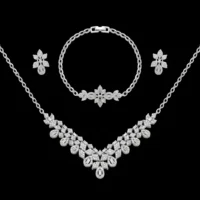سرویس گیلدا SG068 - Image 3
