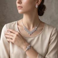 سرویس گیلدا SG068 - Image 2