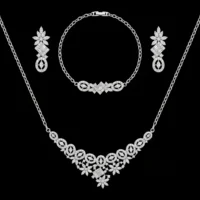 سرویس گیلدا SG069 - Image 3