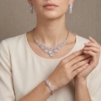 سرویس گیلدا SG069 - Image 2