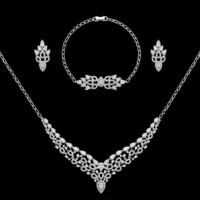 سرویس گیلدا SG070 - Image 3