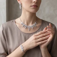 سرویس گیلدا SG071 - Image 2