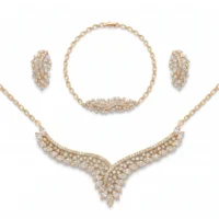 سرویس گیلدا SG072