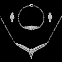 سرویس گیلدا SG073 - Image 3